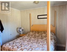 49 Southshore Drive thumbnail 14