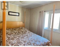 49 Southshore Drive thumbnail 15