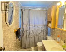 49 Southshore Drive thumbnail 16