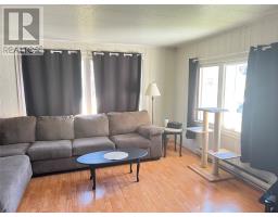 49 Southshore Drive thumbnail 4