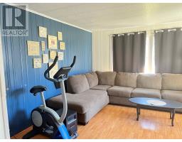 49 Southshore Drive thumbnail 5