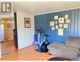 49 Southshore Drive thumbnail 6