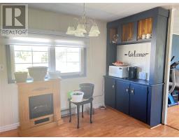 49 Southshore Drive thumbnail 9