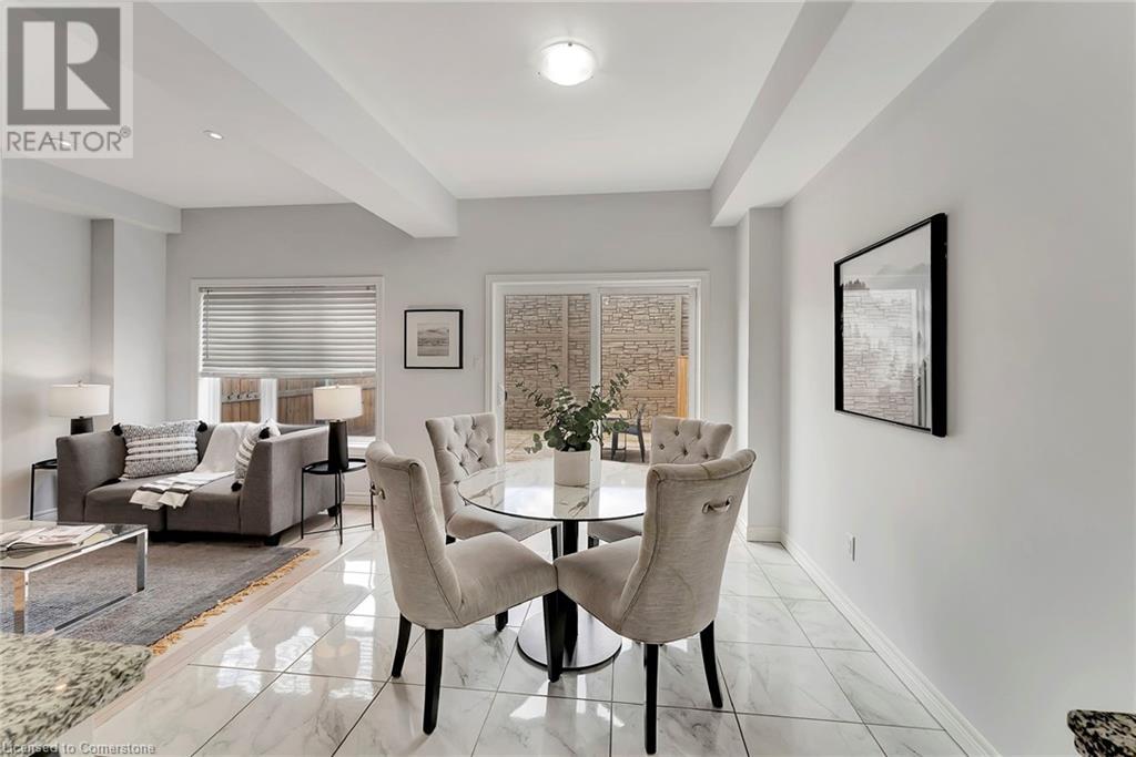 Photo 13 of 98 Shoreview Place Unit 18, Stoney Creek ON