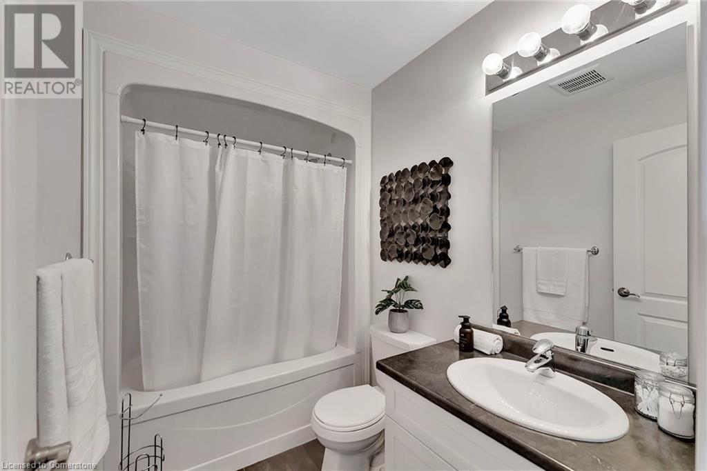 Photo 27 of 98 Shoreview Place Unit 18, Stoney Creek ON