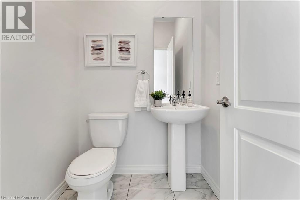 Photo 14 of 98 Shoreview Place Unit 18, Stoney Creek ON