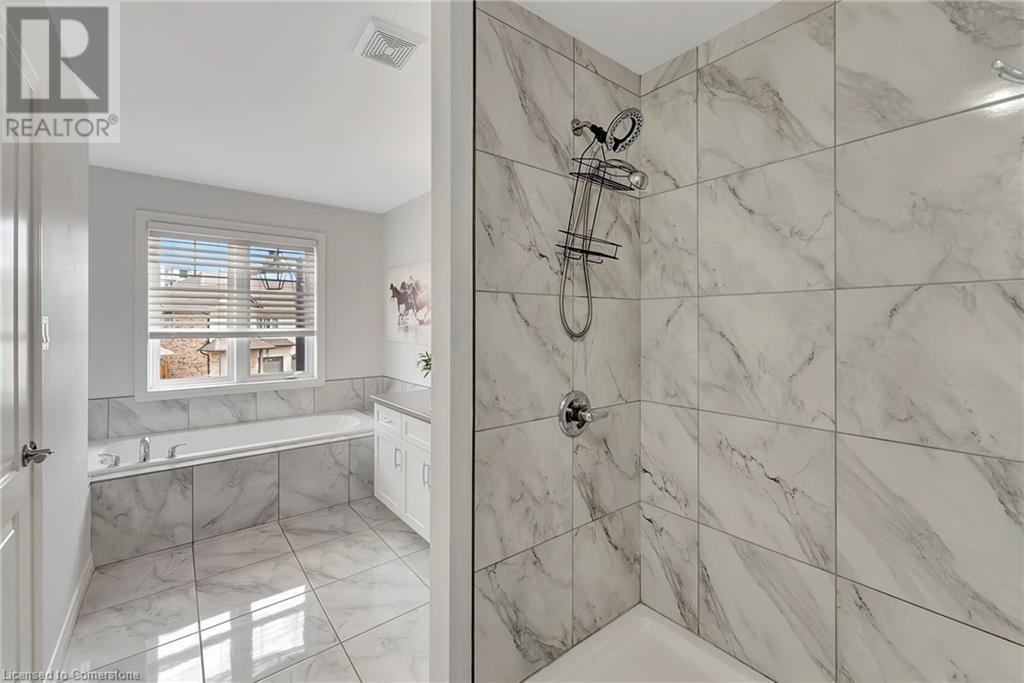 Photo 22 of 98 Shoreview Place Unit 18, Stoney Creek ON