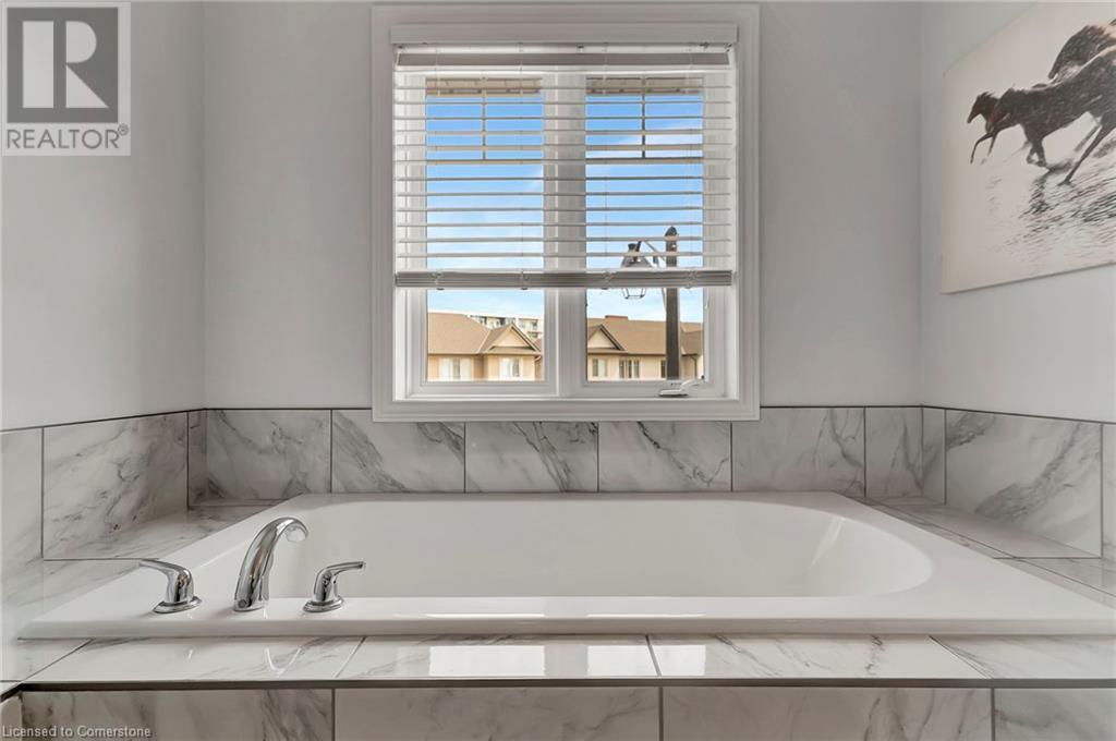 Photo 21 of 98 Shoreview Place Unit 18, Stoney Creek ON