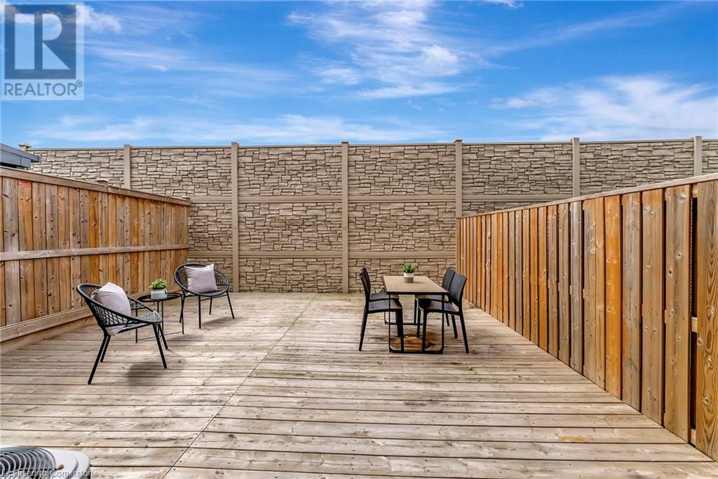 Photo 30 of 98 Shoreview Place Unit 18, Stoney Creek ON