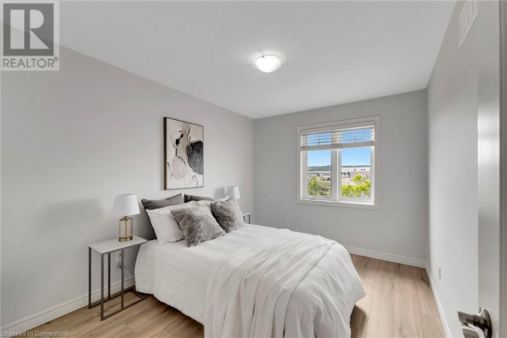 Photo 23 of 98 Shoreview Place Unit 18, Stoney Creek ON