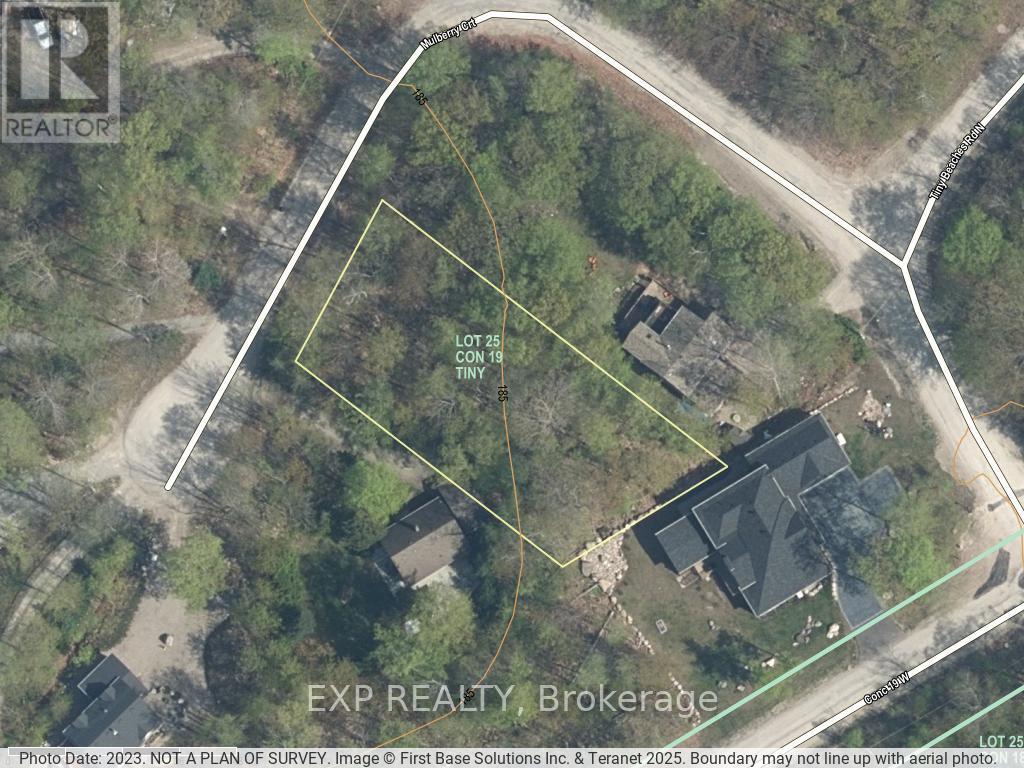 Photo 3 of Lot 18 Mulberry Court, Tiny ON