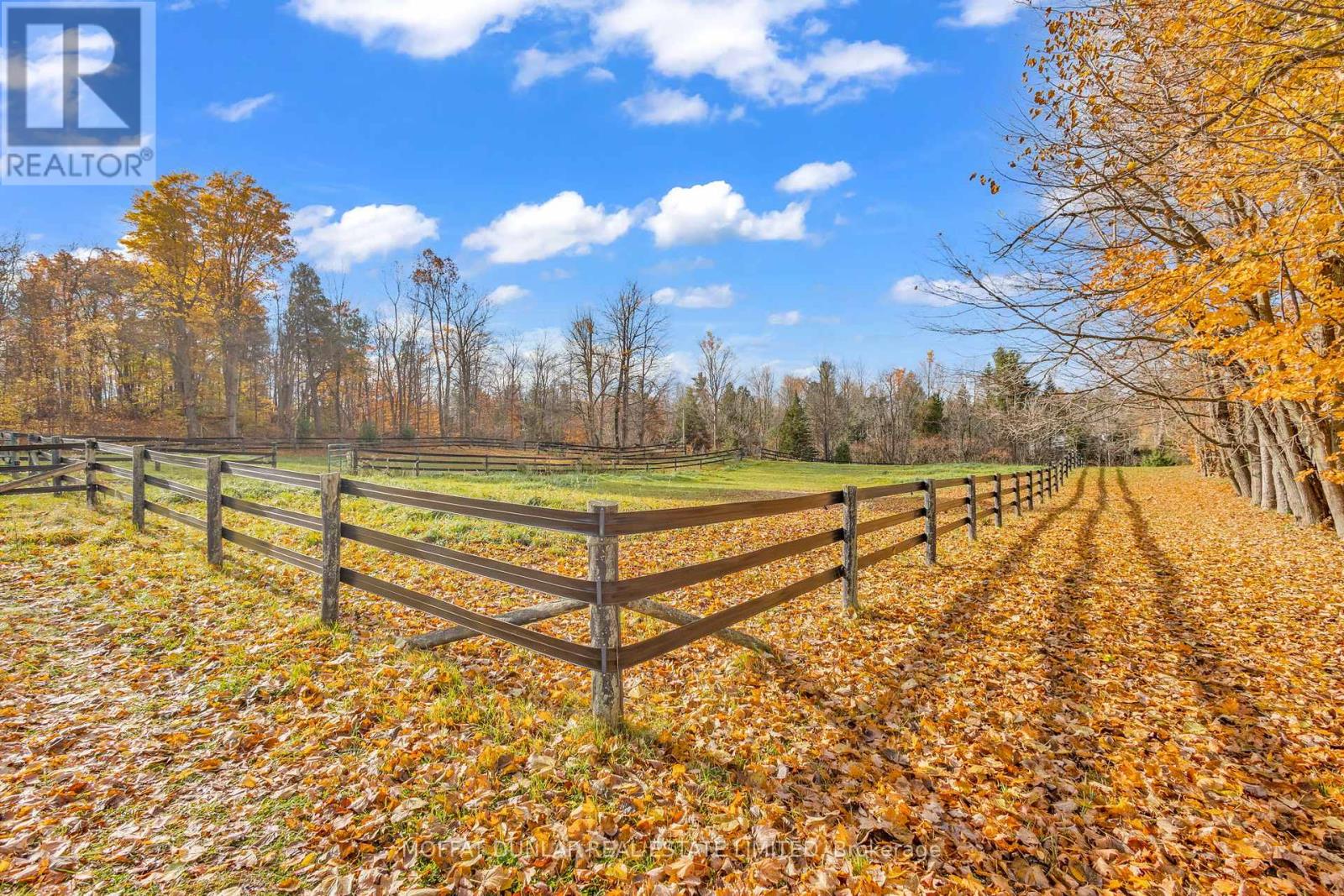 Photo 10 of 11559 6th Line Nassagawaya, Milton ON