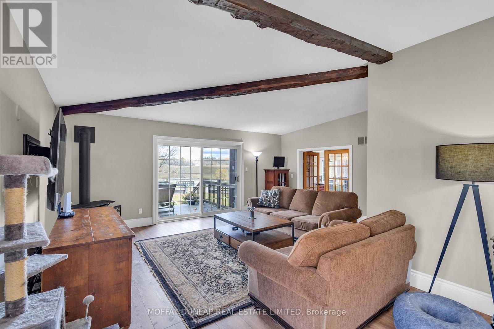 Photo 18 of 11559 6th Line Nassagawaya, Milton ON