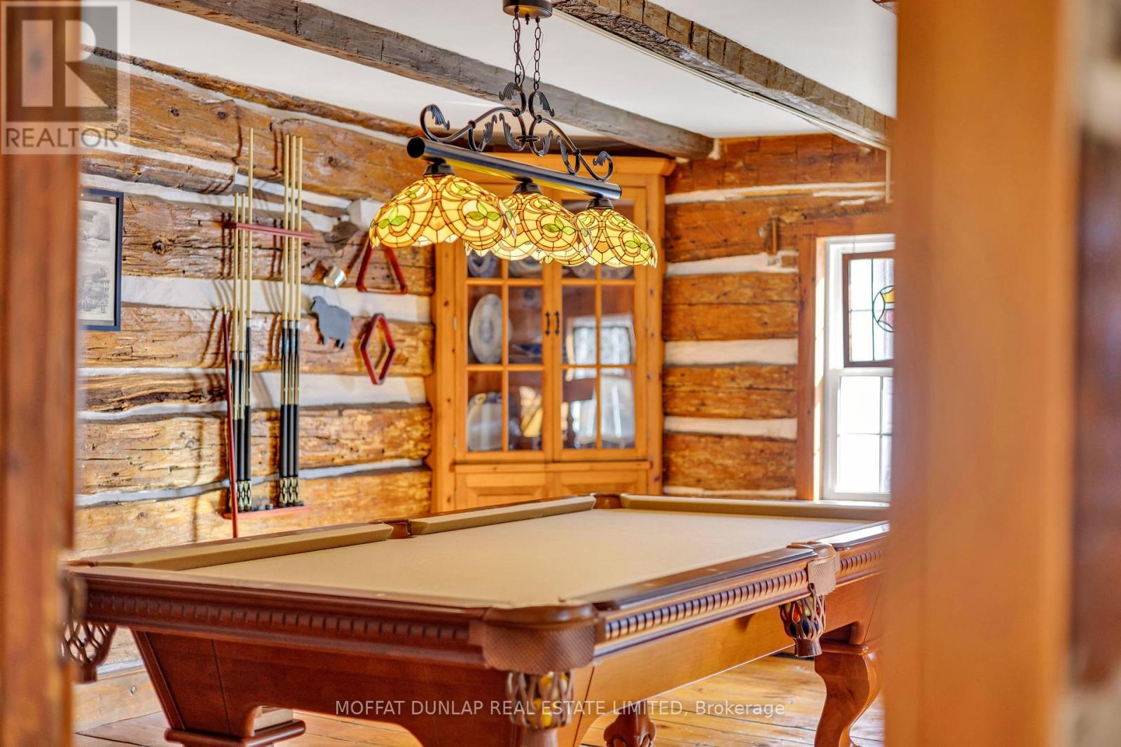 Photo 21 of 11559 6th Line Nassagawaya, Milton ON