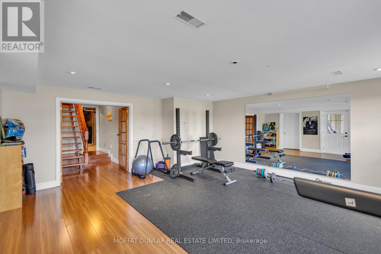 Photo 29 of 11559 6th Line Nassagawaya, Milton ON