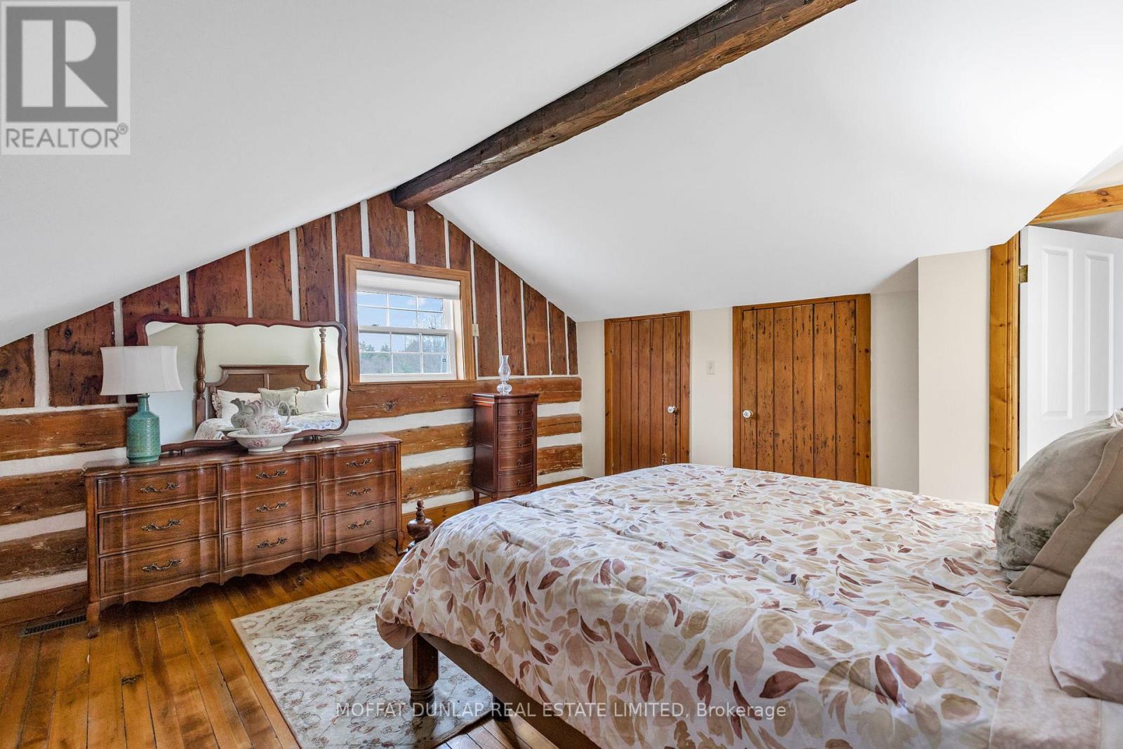 Photo 25 of 11559 6th Line Nassagawaya, Milton ON
