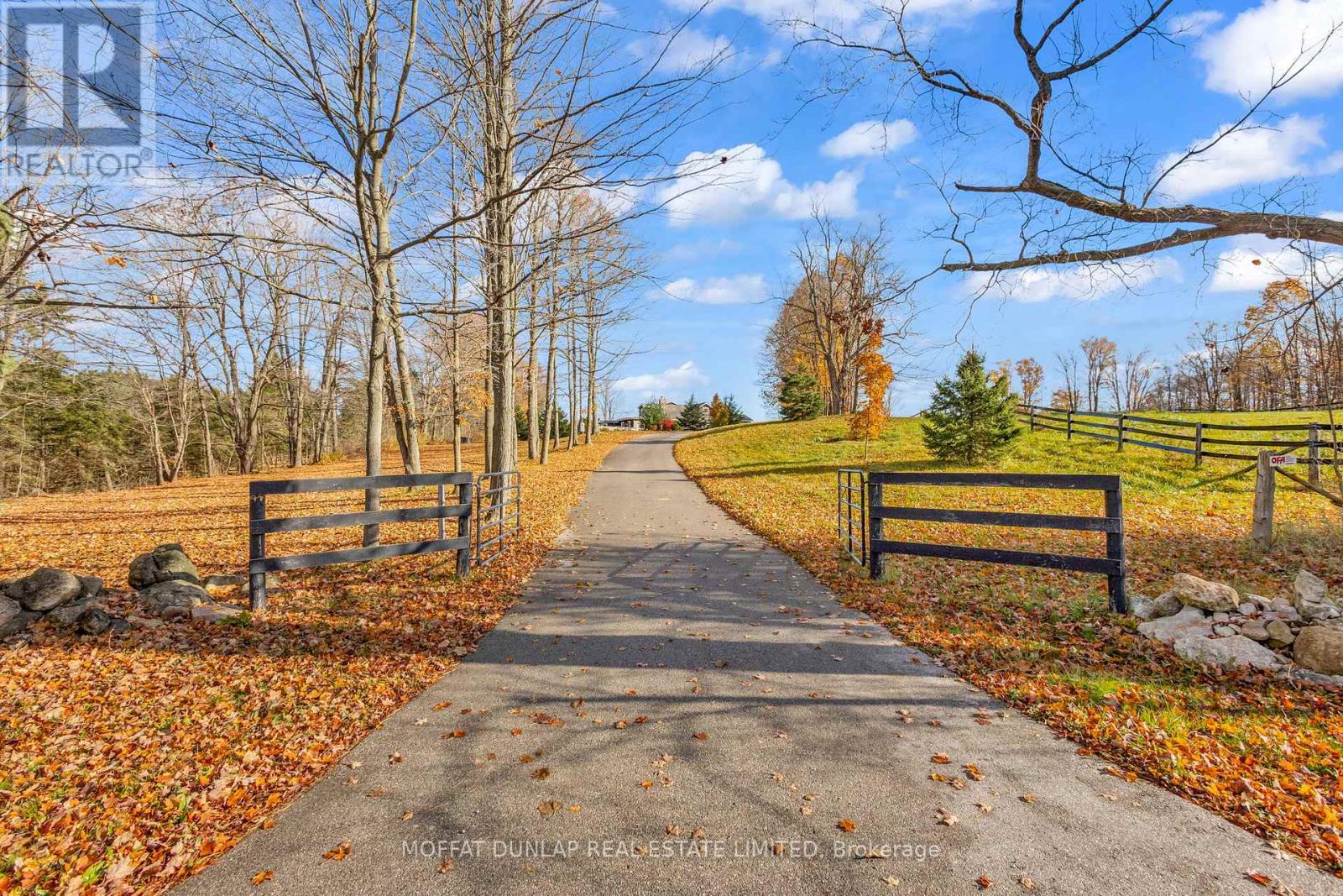 Photo 11 of 11559 6th Line Nassagawaya, Milton ON