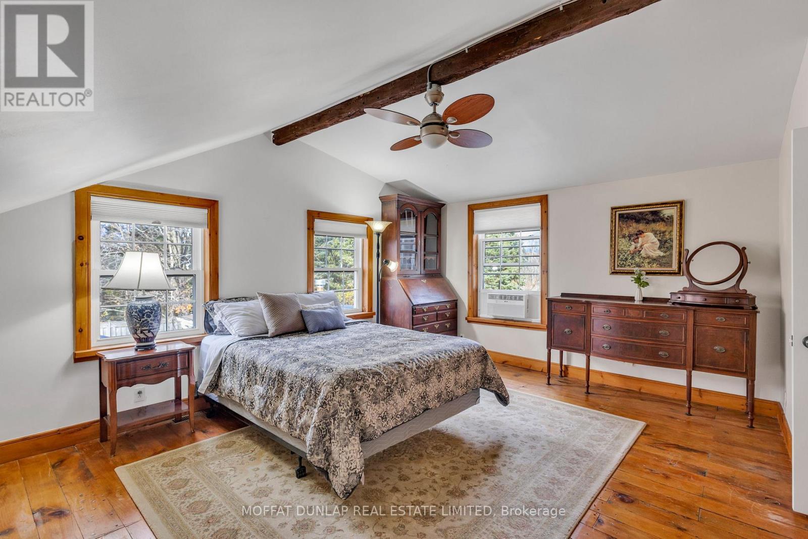 Photo 26 of 11559 6th Line Nassagawaya, Milton ON