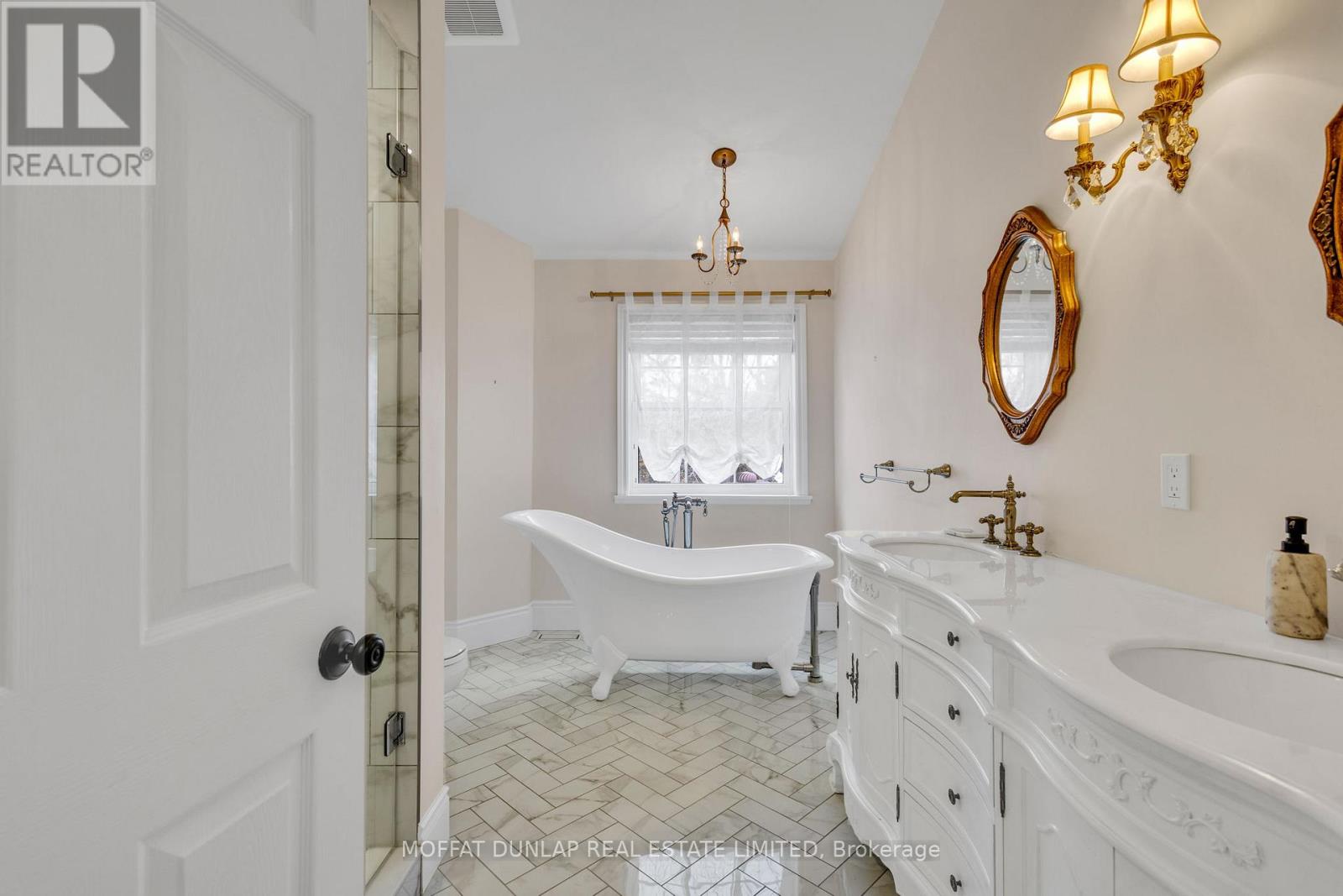 Photo 27 of 11559 6th Line Nassagawaya, Milton ON