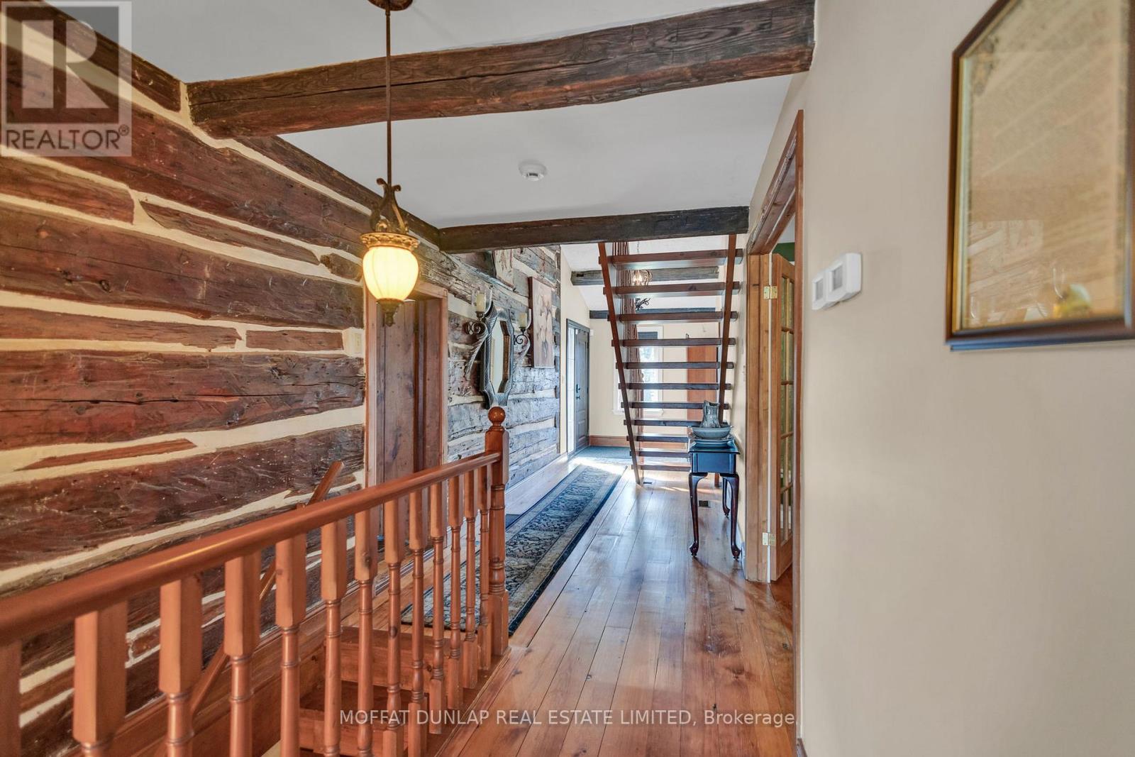 Photo 22 of 11559 6th Line Nassagawaya, Milton ON