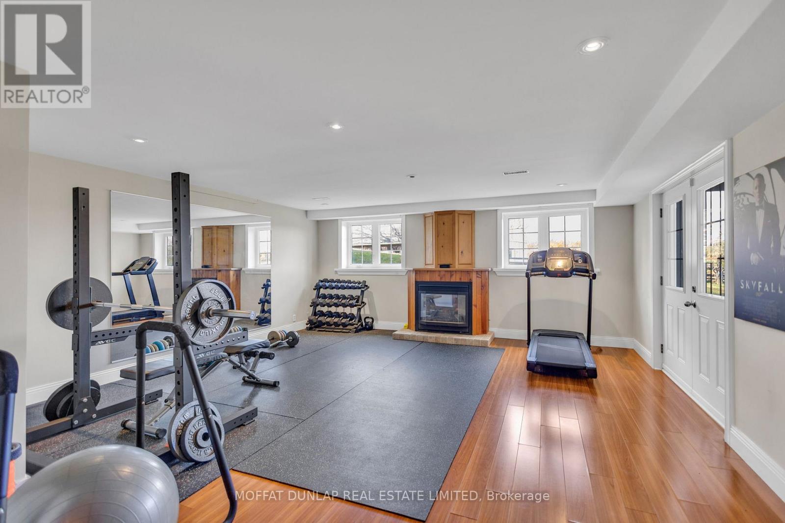 Photo 28 of 11559 6th Line Nassagawaya, Milton ON