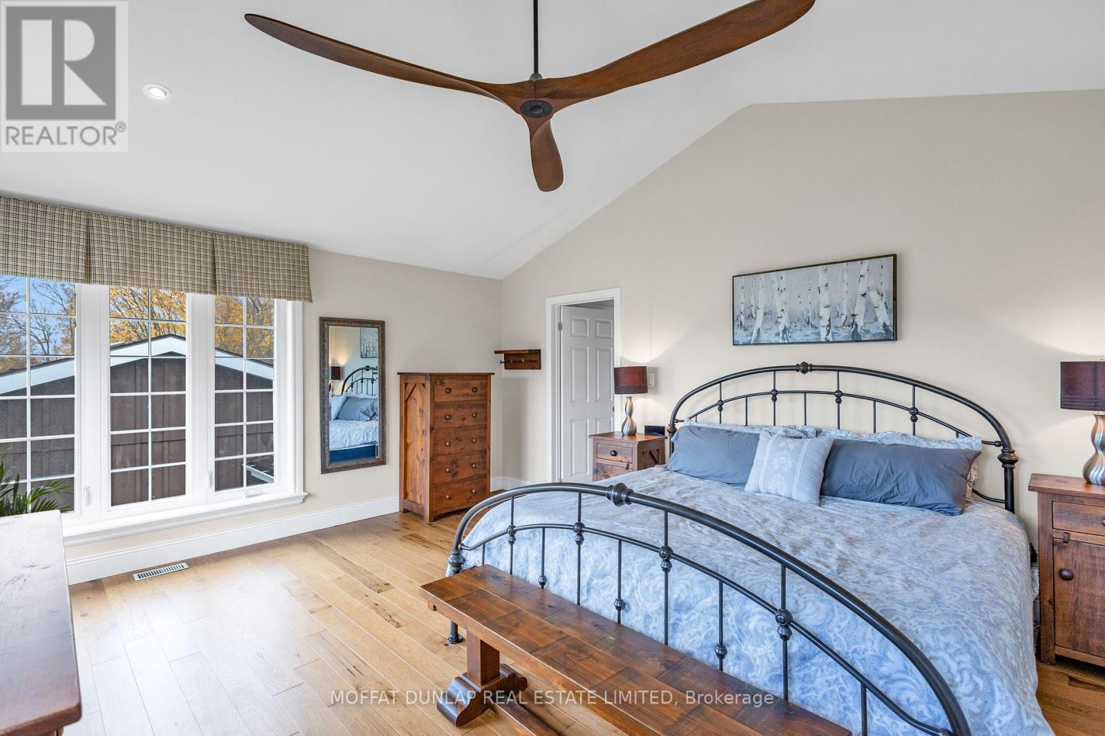 Photo 23 of 11559 6th Line Nassagawaya, Milton ON