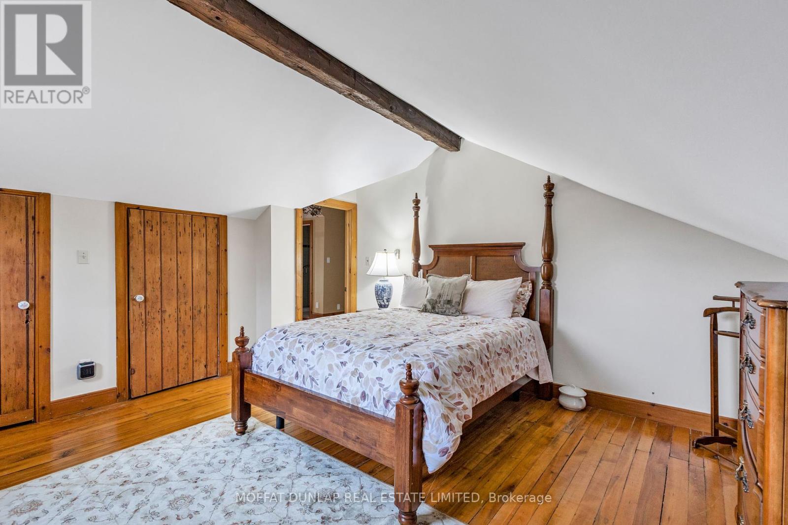 Photo 24 of 11559 6th Line Nassagawaya, Milton ON