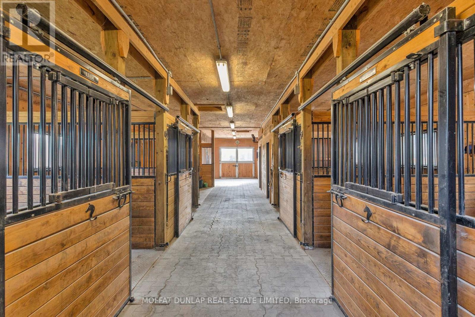 Photo 6 of 11559 6th Line Nassagawaya, Milton ON