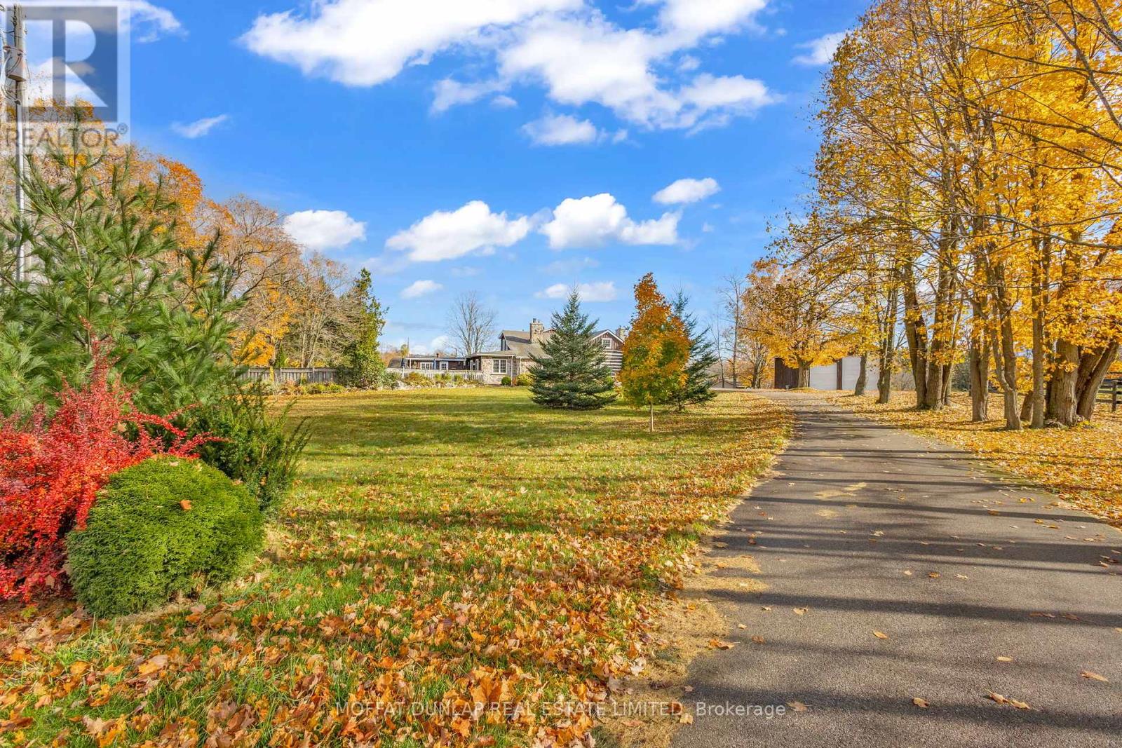 Photo 9 of 11559 6th Line Nassagawaya, Milton ON