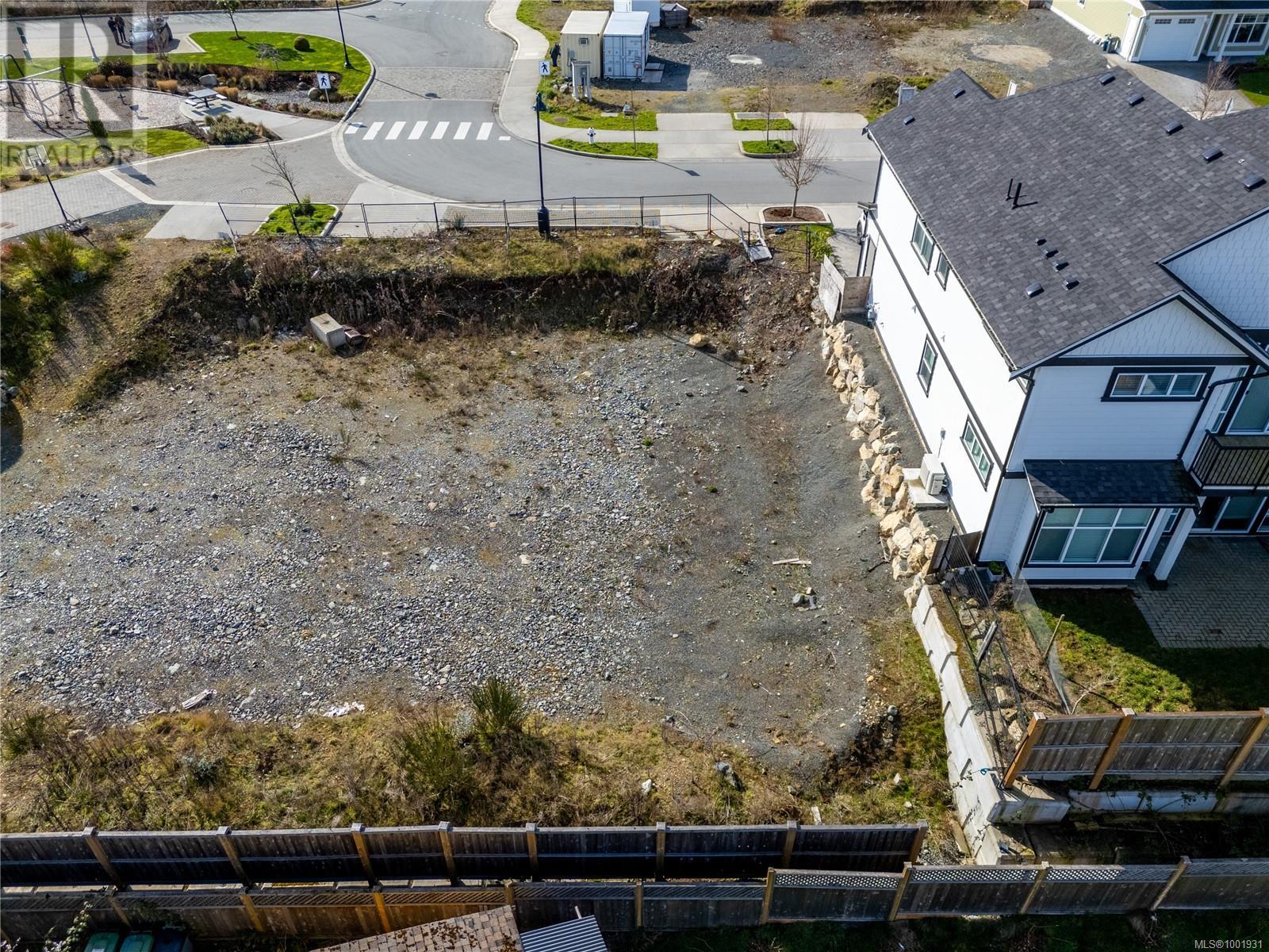 Photo 6 of 284 Seafield Rd, Colwood BC