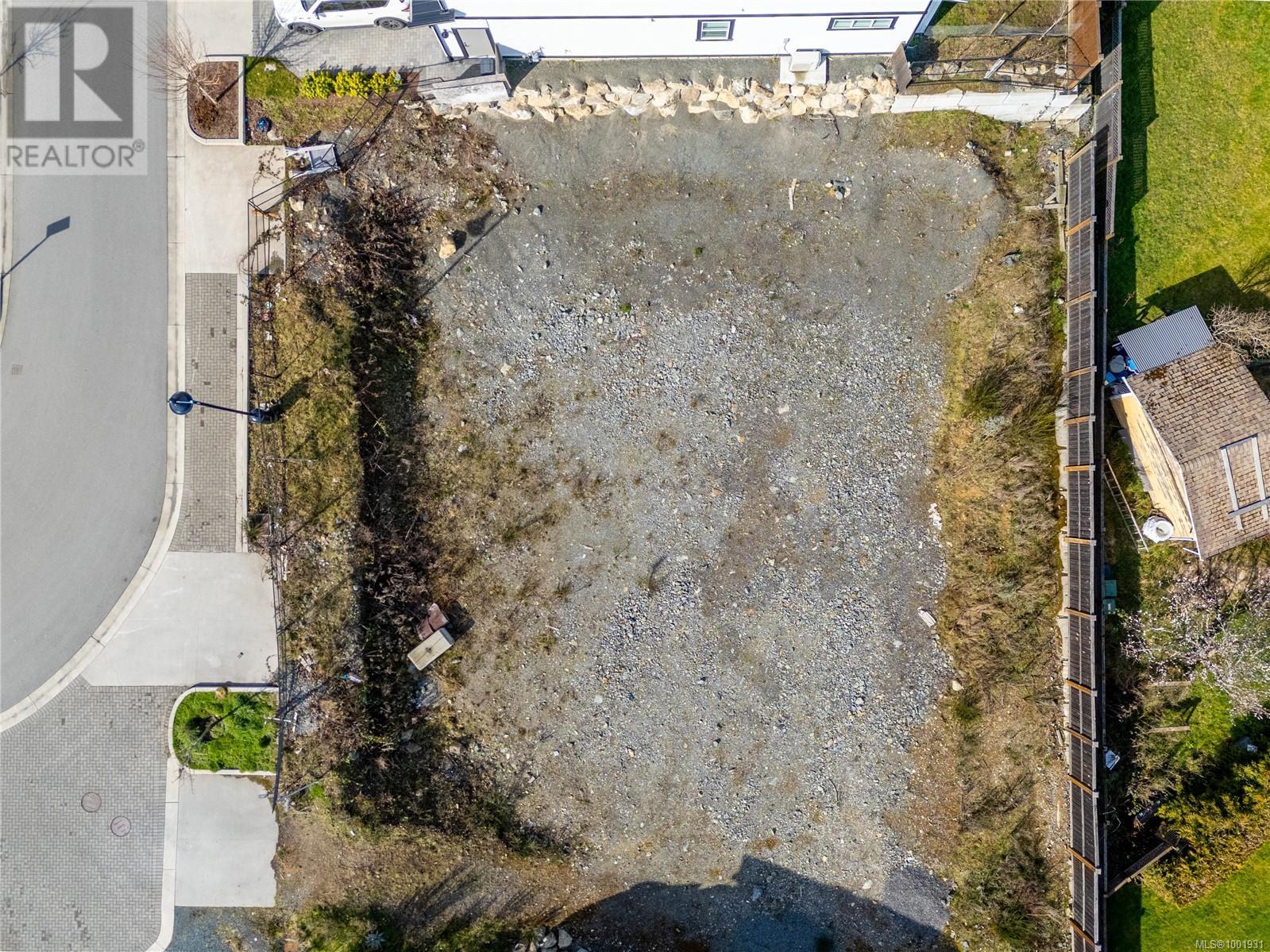 Photo 7 of 284 Seafield Rd, Colwood BC
