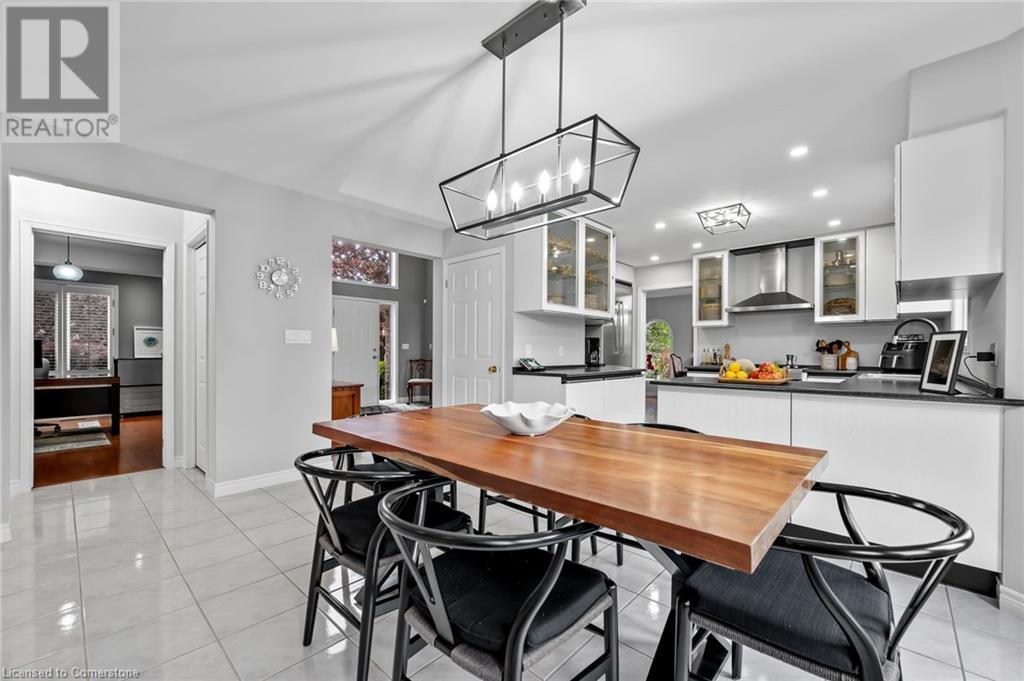 Photo 14 of 1 Brown Avenue, Cambridge ON