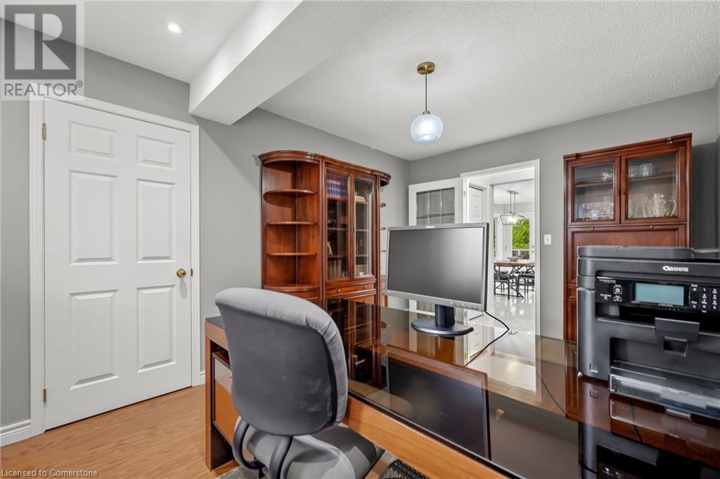 Photo 15 of 1 Brown Avenue, Cambridge ON