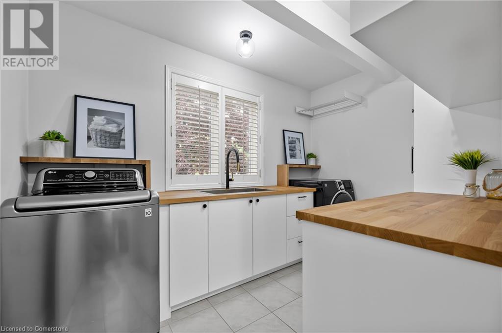 Photo 19 of 1 Brown Avenue, Cambridge ON