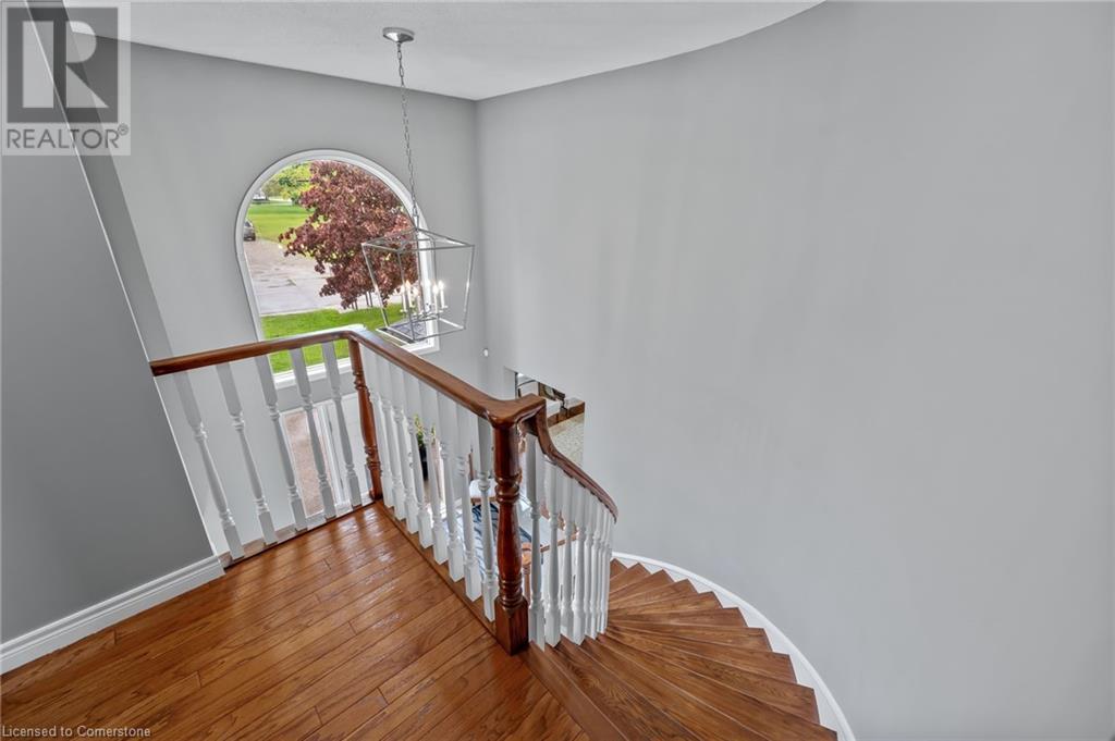 Photo 22 of 1 Brown Avenue, Cambridge ON