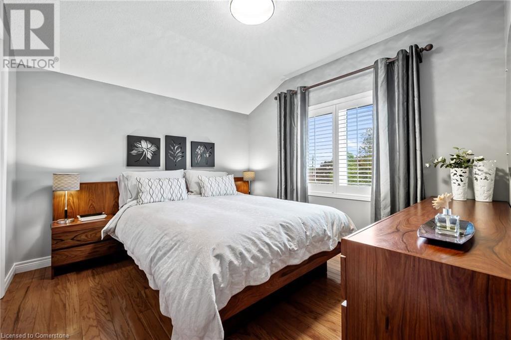 Photo 23 of 1 Brown Avenue, Cambridge ON