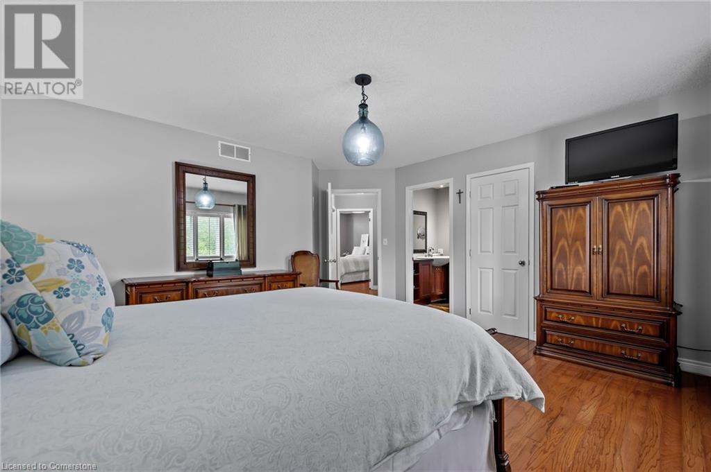 Photo 30 of 1 Brown Avenue, Cambridge ON