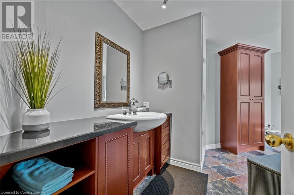 Photo 31 of 1 Brown Avenue, Cambridge ON