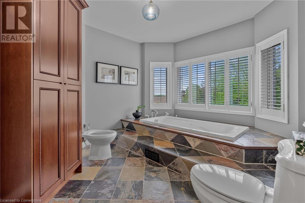 Photo 32 of 1 Brown Avenue, Cambridge ON