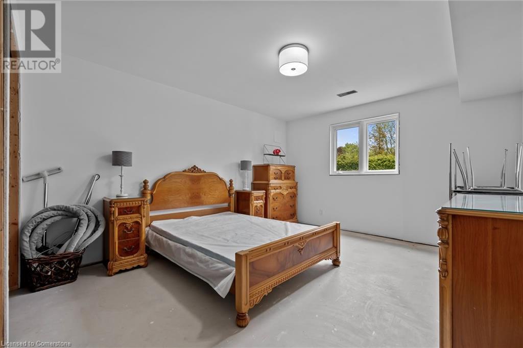 Photo 35 of 1 Brown Avenue, Cambridge ON