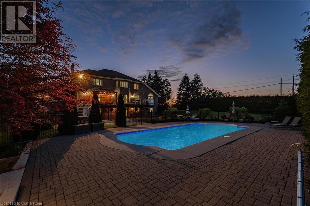 Photo 37 of 1 Brown Avenue, Cambridge ON