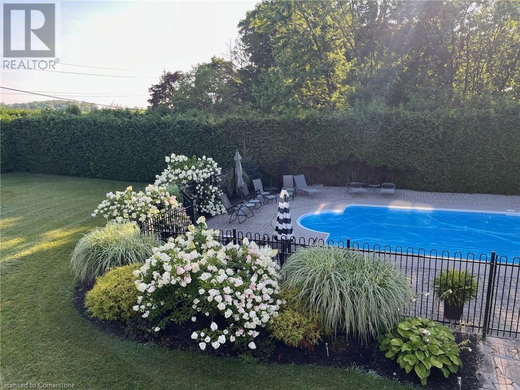 Photo 44 of 1 Brown Avenue, Cambridge ON