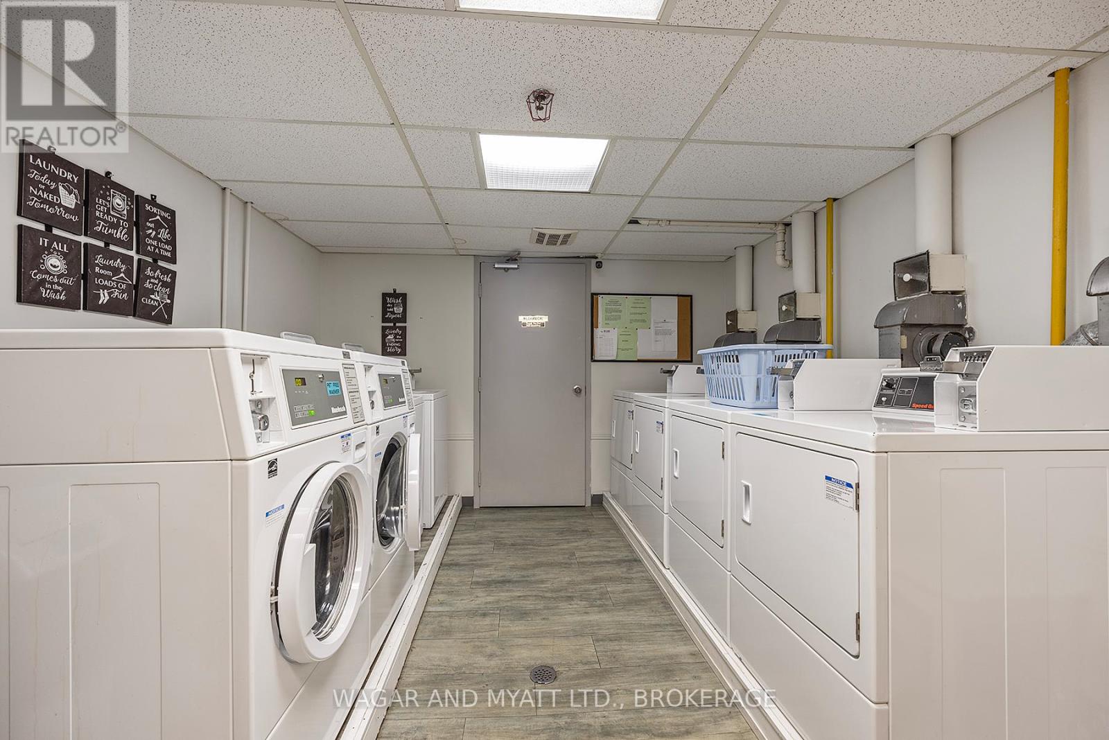 Photo 11 of 607 14 Greenview Drive, Kingston ON
