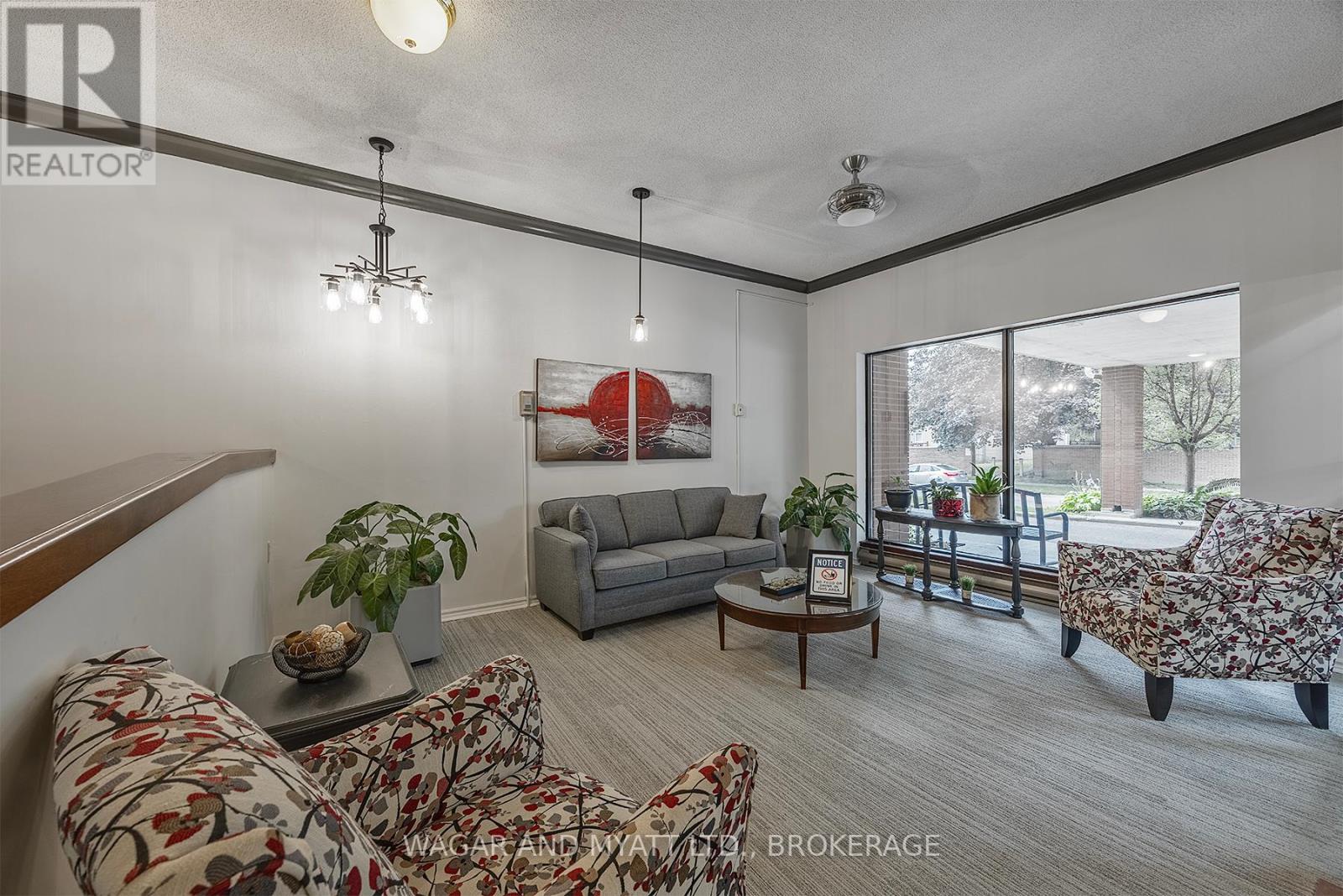 Photo 15 of 607 14 Greenview Drive, Kingston ON