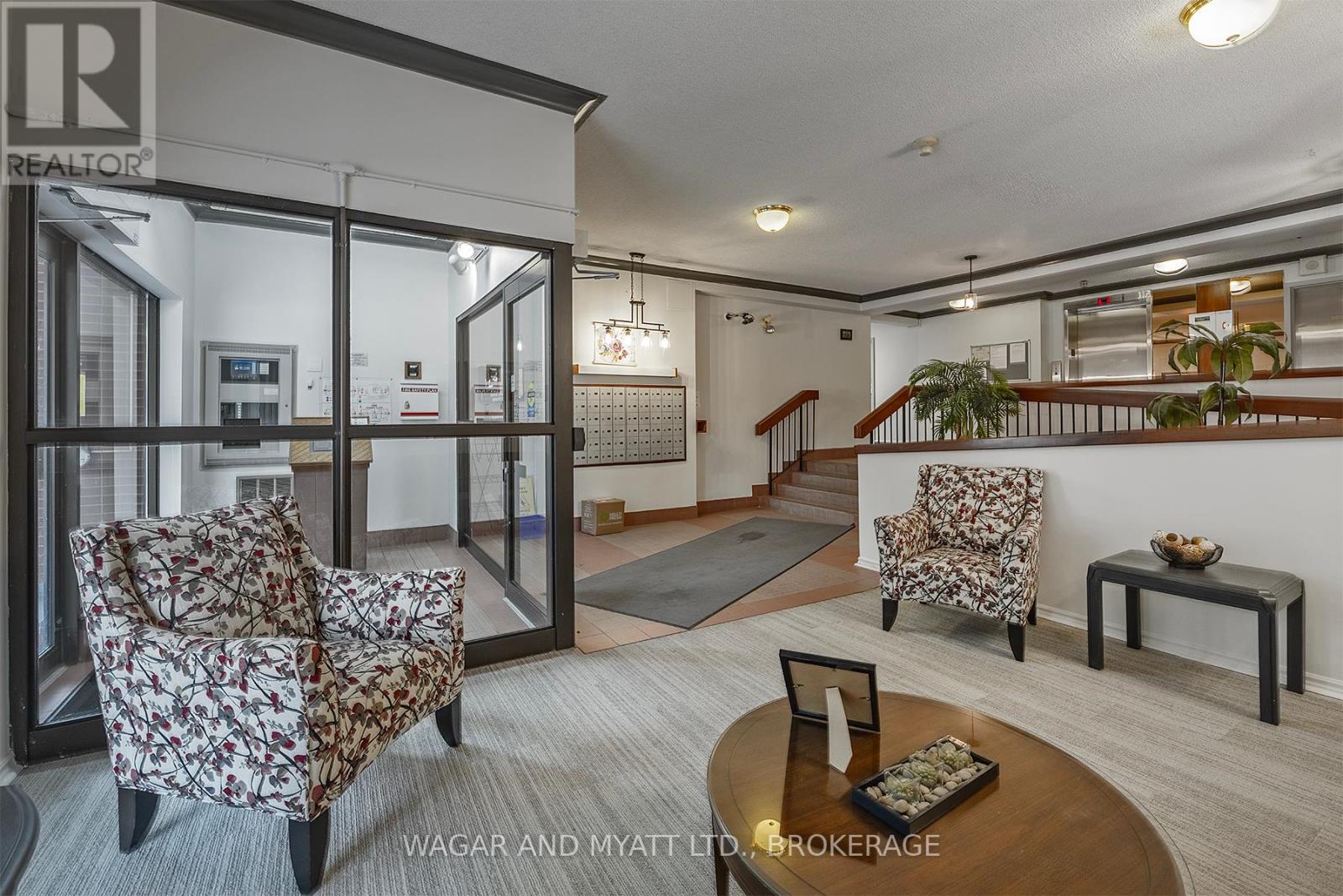 Photo 17 of 607 14 Greenview Drive, Kingston ON