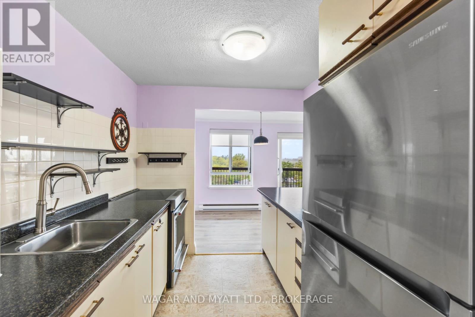 Photo 22 of 607 14 Greenview Drive, Kingston ON