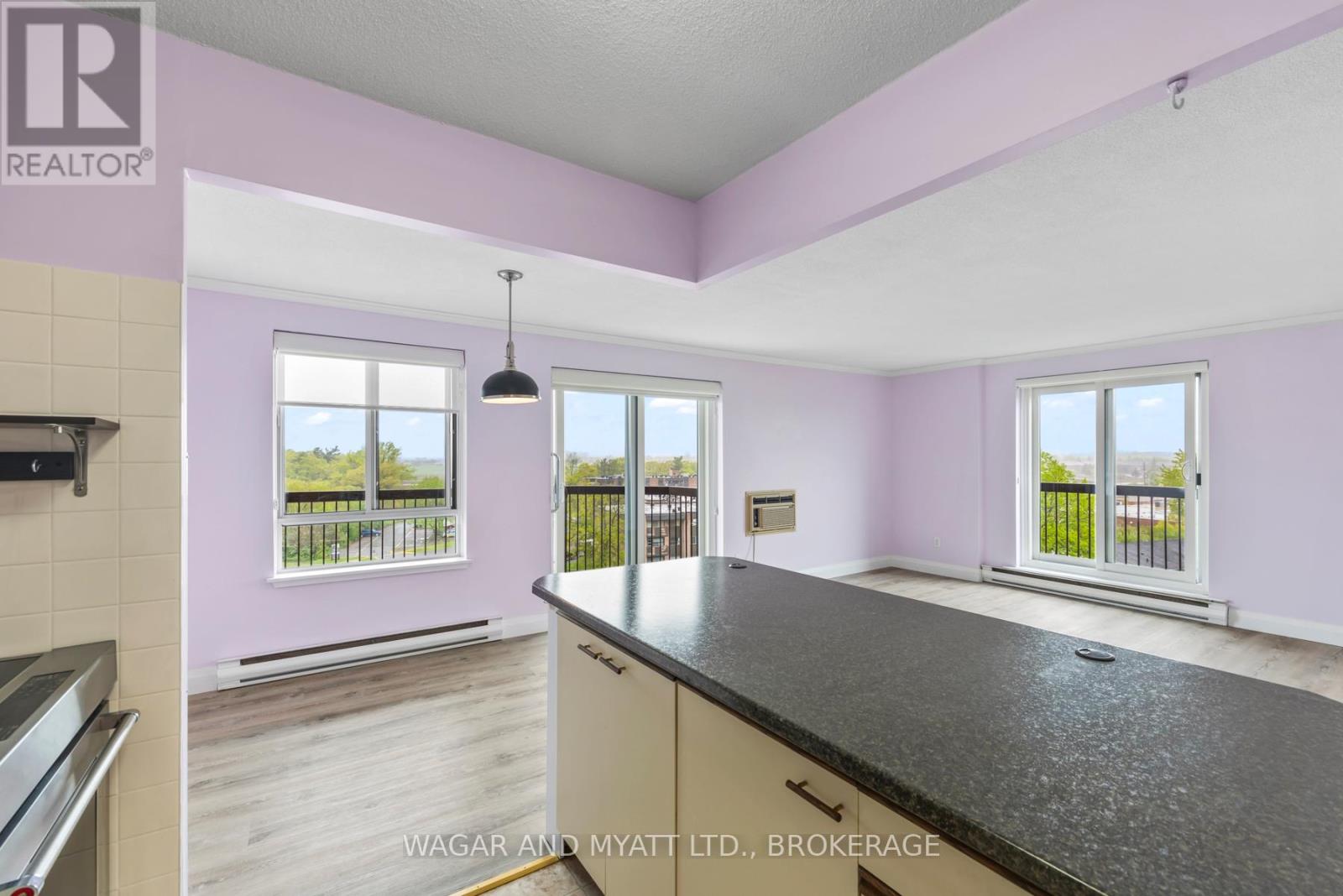 Photo 24 of 607 14 Greenview Drive, Kingston ON