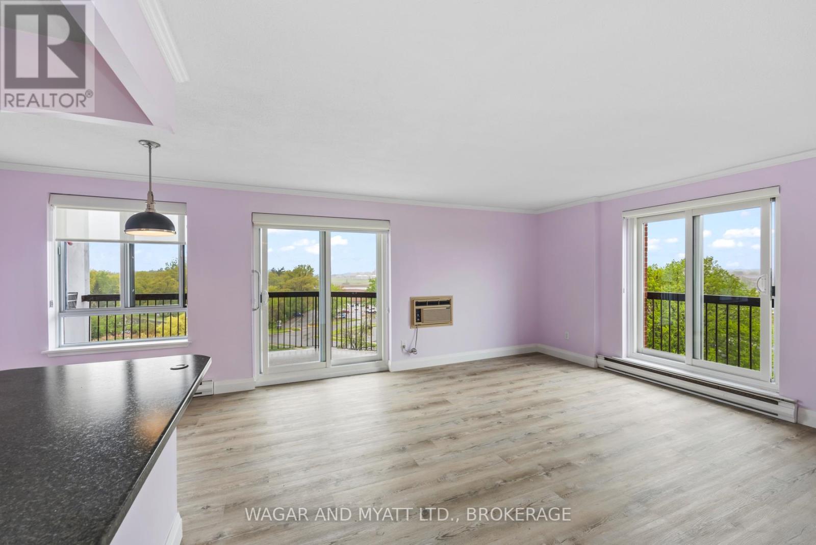 Photo 26 of 607 14 Greenview Drive, Kingston ON