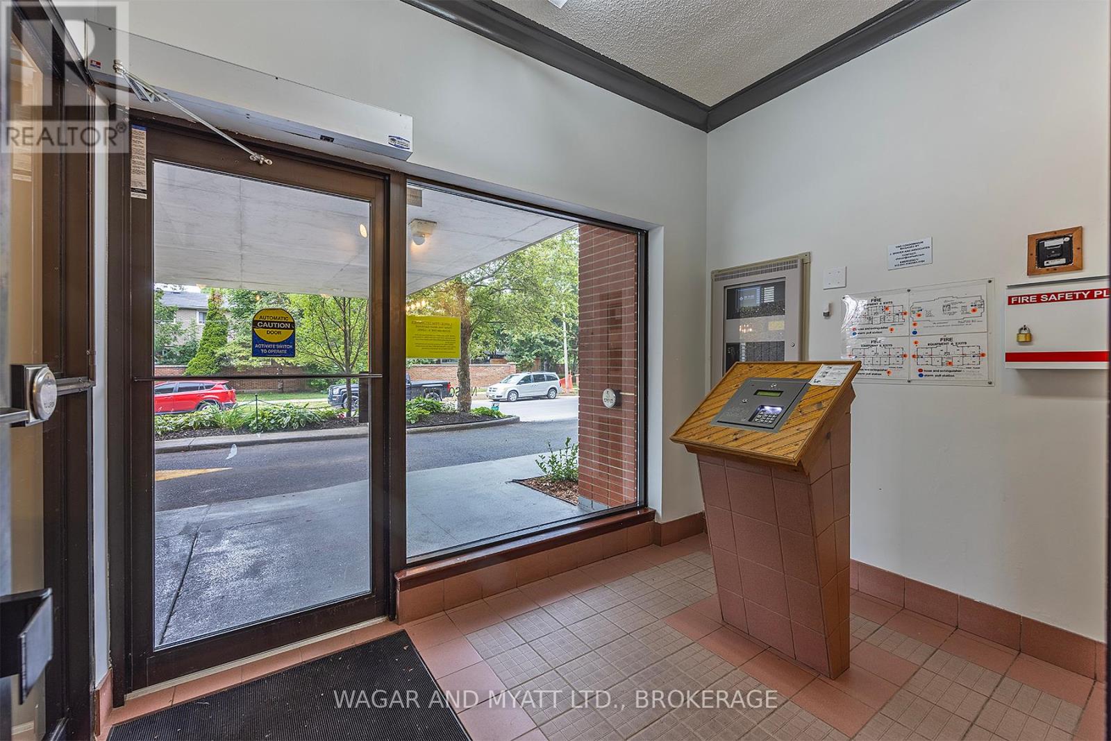 Photo 18 of 607 14 Greenview Drive, Kingston ON