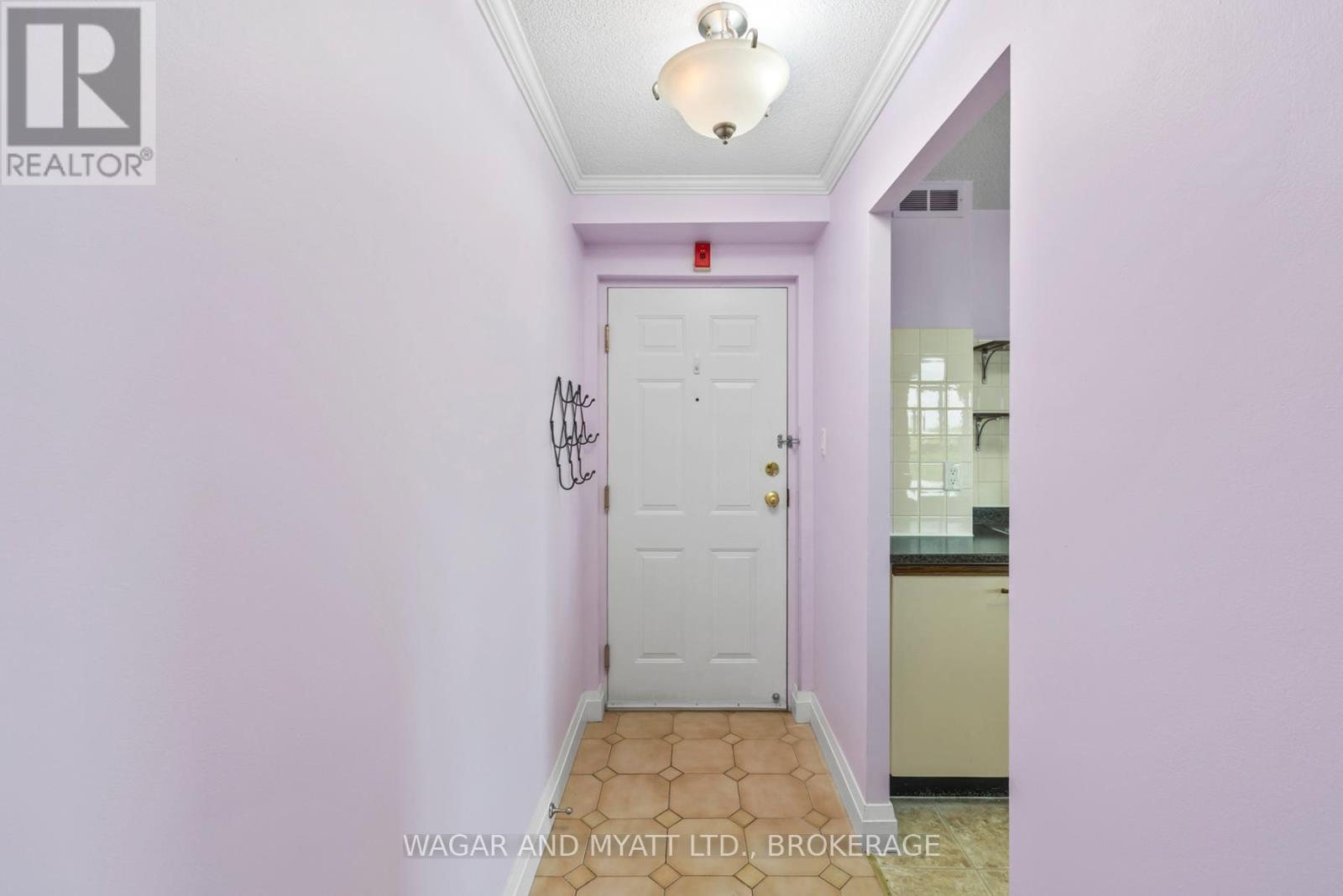 Photo 21 of 607 14 Greenview Drive, Kingston ON